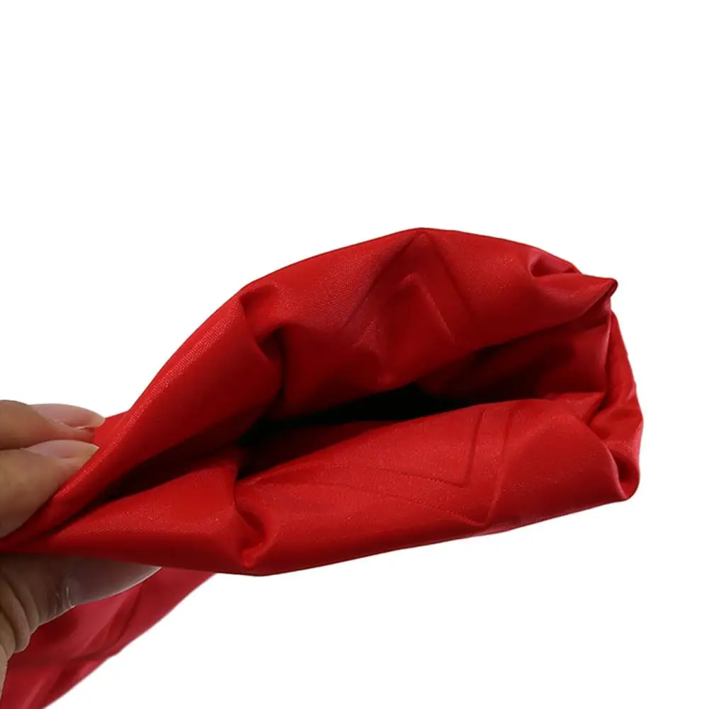 Колпачок с подогревом для волос уход за волосами масло выпечки холодный нагрев |