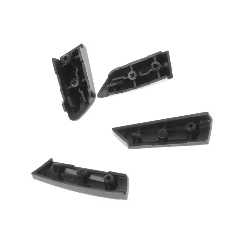 

4Pcs Side Keys Side Buttons G4 G5 G6 G7 for Logitech G900 G903 Wired Wireless Mouse Mouse Accessory