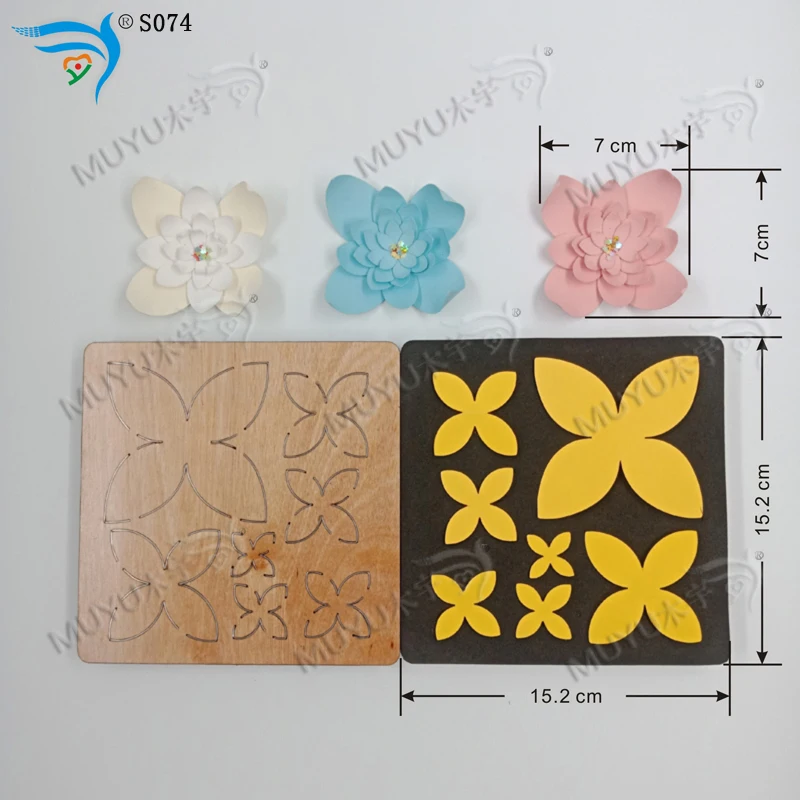 Фотообои/высечка Новые фотообои для скрапбукинга|Вырубные штампы| |