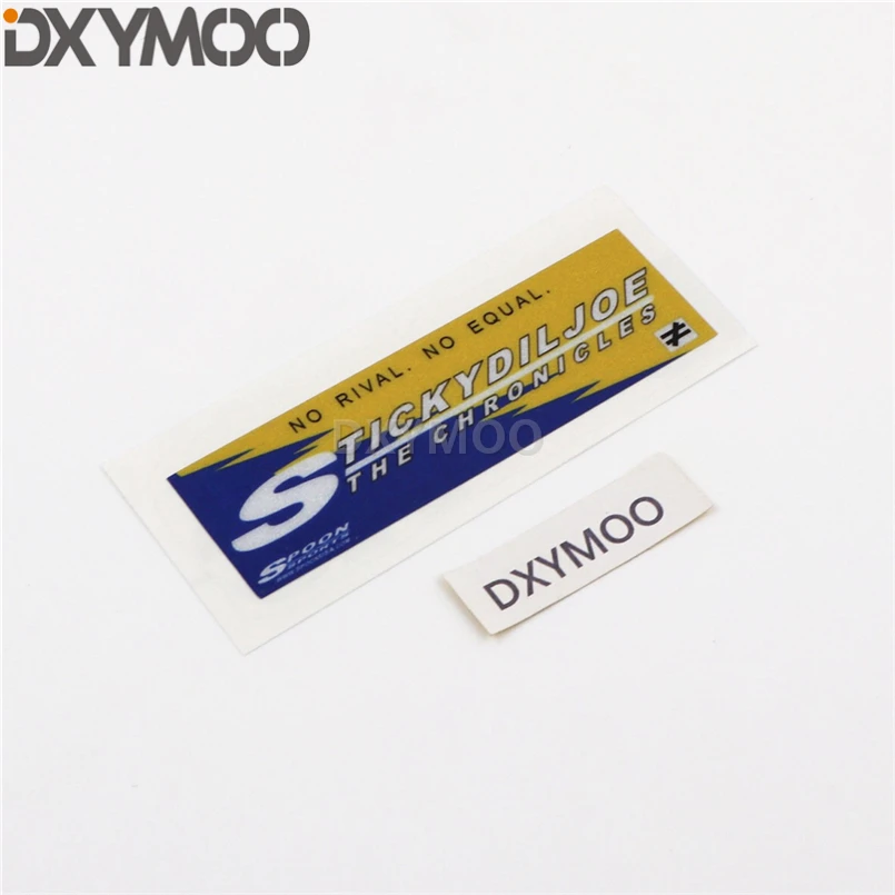 Мотоциклетный шлем мотоцикл Стикеры стайлинга автомобилей виниловые наклейки в