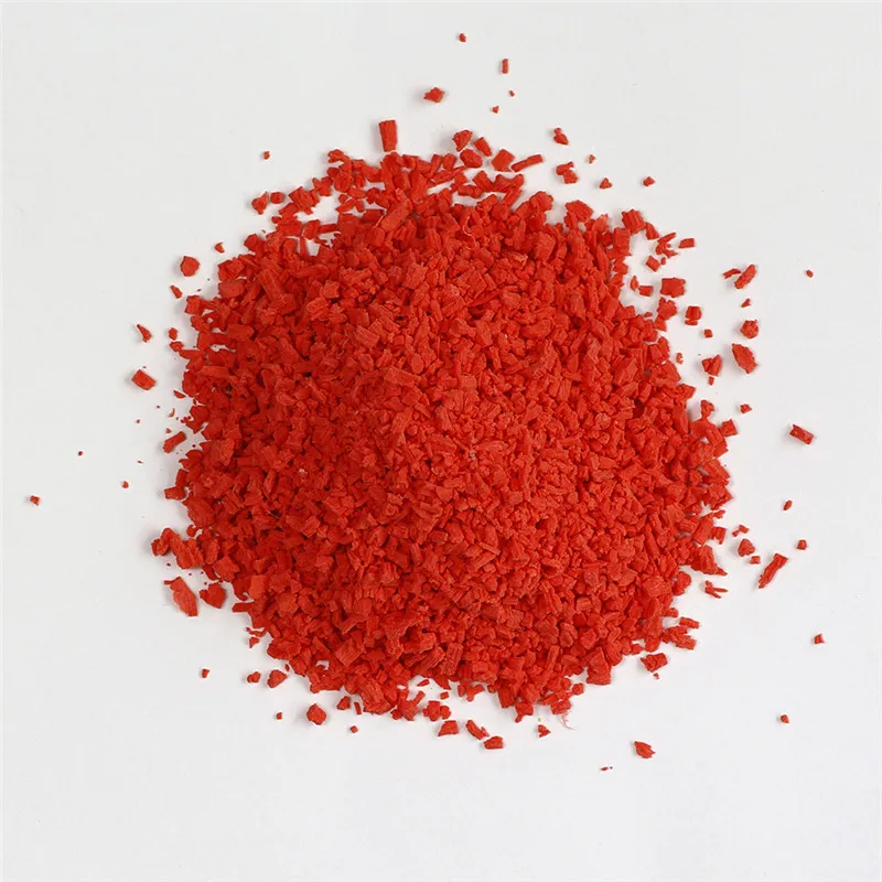 Поддельные спринклеры для поставки слаймов аксессуары DIY десертные бусины торта