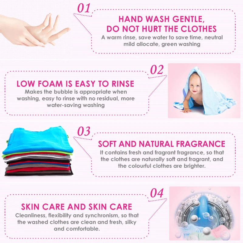 Стиральная таблетка Защитная цветная жидкая бумага для стирки мыла антикрасящая