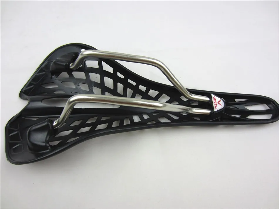 Супер светильник пластиковые фабричные агенты верту велосипедное седло горное