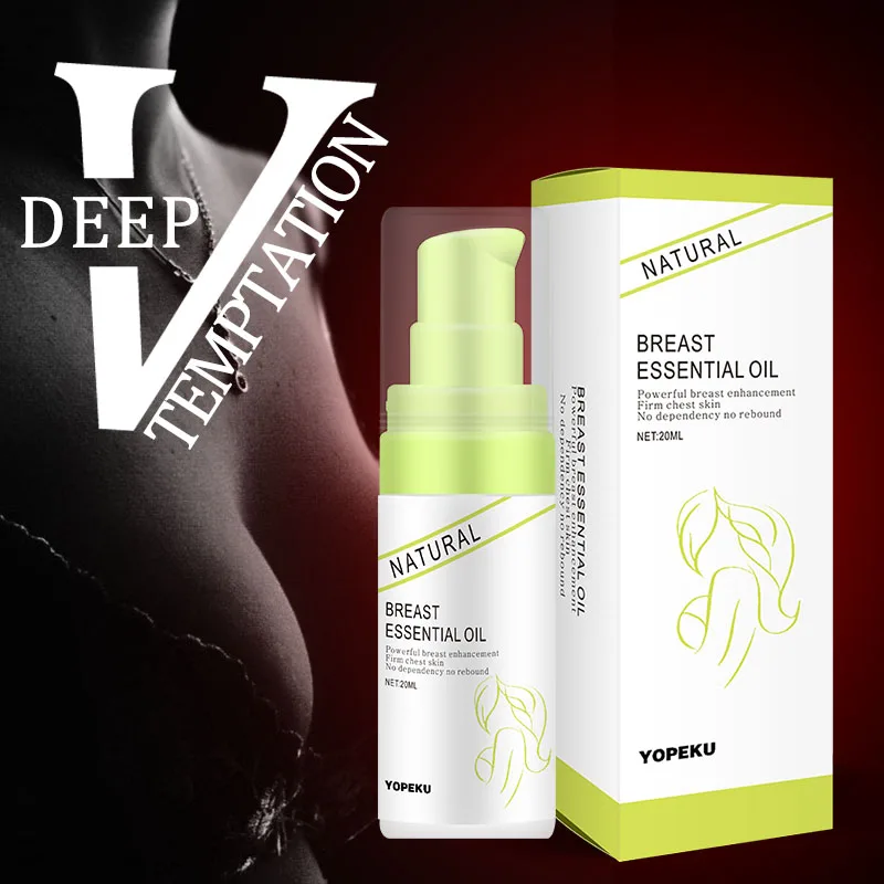 Травяной крем для увеличения груди эффективный полного эластичности ухода за