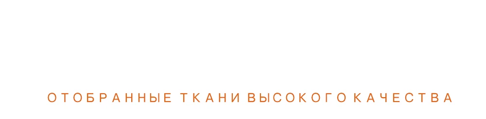 THUNSHION, женский спортивный бюстгальтер с буквенным принтом, с перекрестной спинкой, мягкий бюстгальтер для йоги, фитнеса, бега, йоги, спортзала, однотонное, с мягкими вставками, Спортивное нижнее белье для девушек