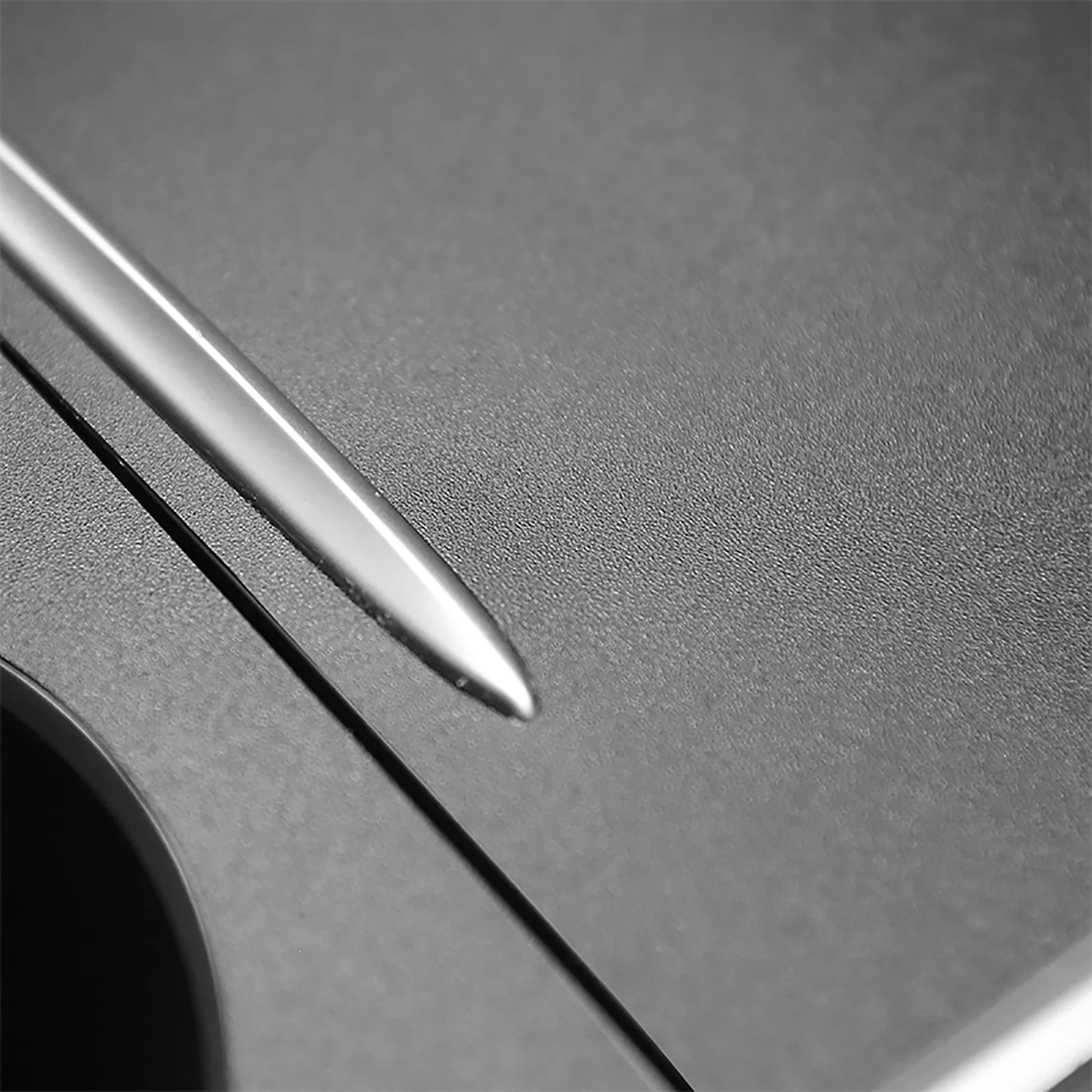 Защитная пленка для центральной консоли Tesla Model 3 Y 2021 защитный патч панели