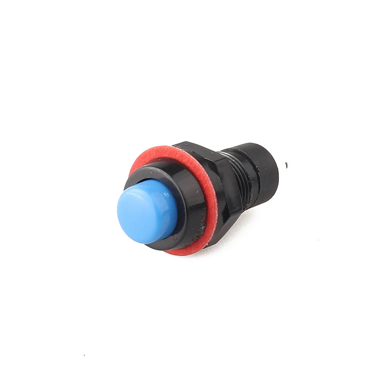 PBS 207 кнопочный переключатель|Выключатели| |