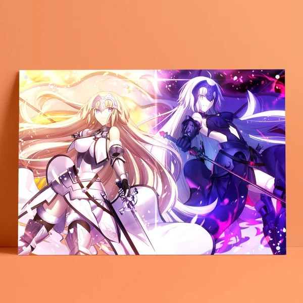 

Cool Riman Animation Metal Poster Tin Sign Signage Decoration Club House Home Bedroom Decoration Game Hall Plaque 12*8 Inches