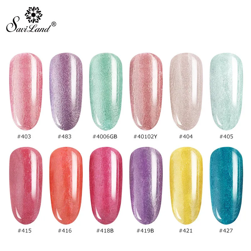 10 г насадочная пудра для ногтей натуральный долговечный лак не УФ светильник