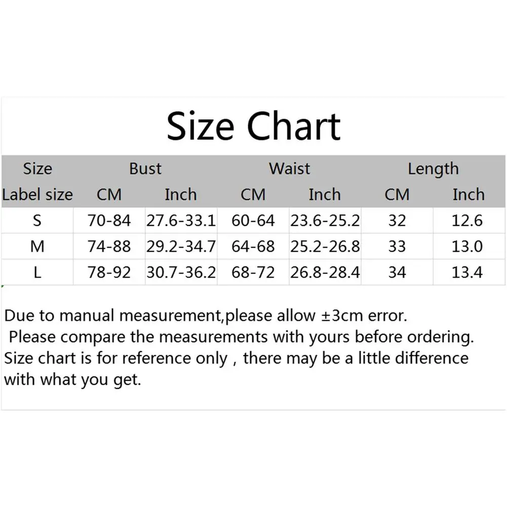 

2021 Summer Women Crop Top Printed Halter Camisole Backless Sleeveless Sexy Tank Crop Tops For Woman Party Vest
