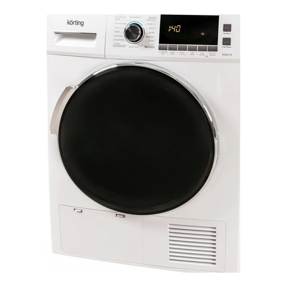 Korting kd 60t81. Korting kd 60t81