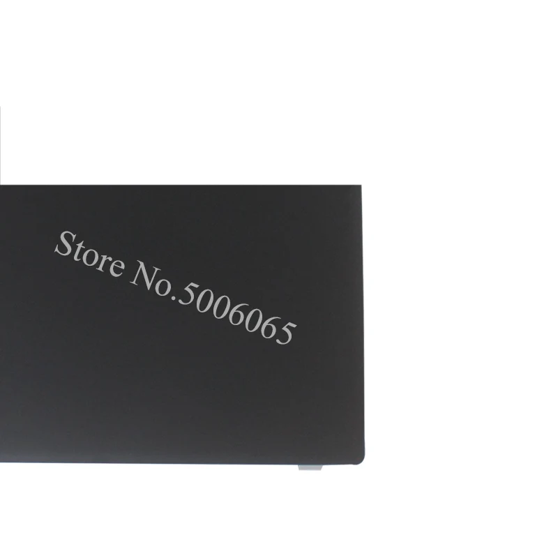Новый чехол для Lenovo Thinkpad L330 E330 E335 задняя крышка ЖК-дисплея | Компьютеры и офис