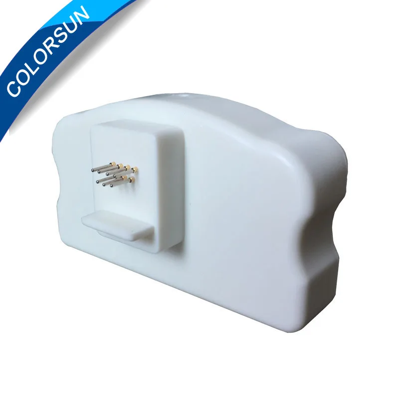 Картридж чипа 368 и восстановитель резервуара для Epson Pro4400 4450 4450c 7600 9600 7400 9400 |