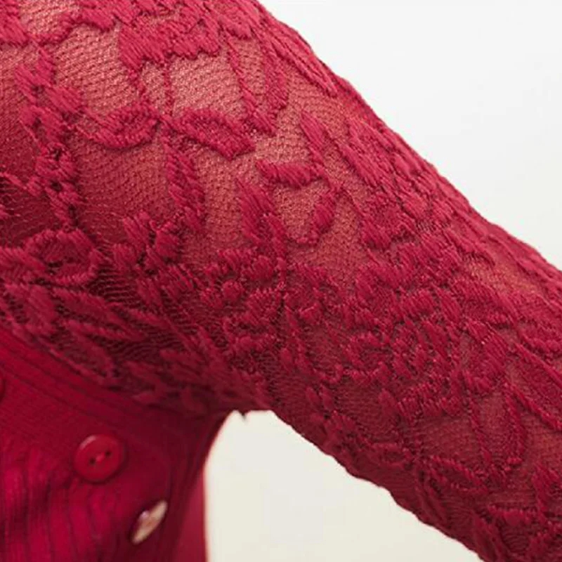 Женский пуловер свитера водолазки с пуговицами свитер для женщин зимний женский