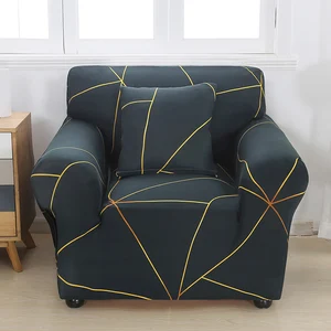 universal size sofa couch cover tight wrap all inclusive slip resistant sofa cover for home living room slipcovers sofa covers free global shipping