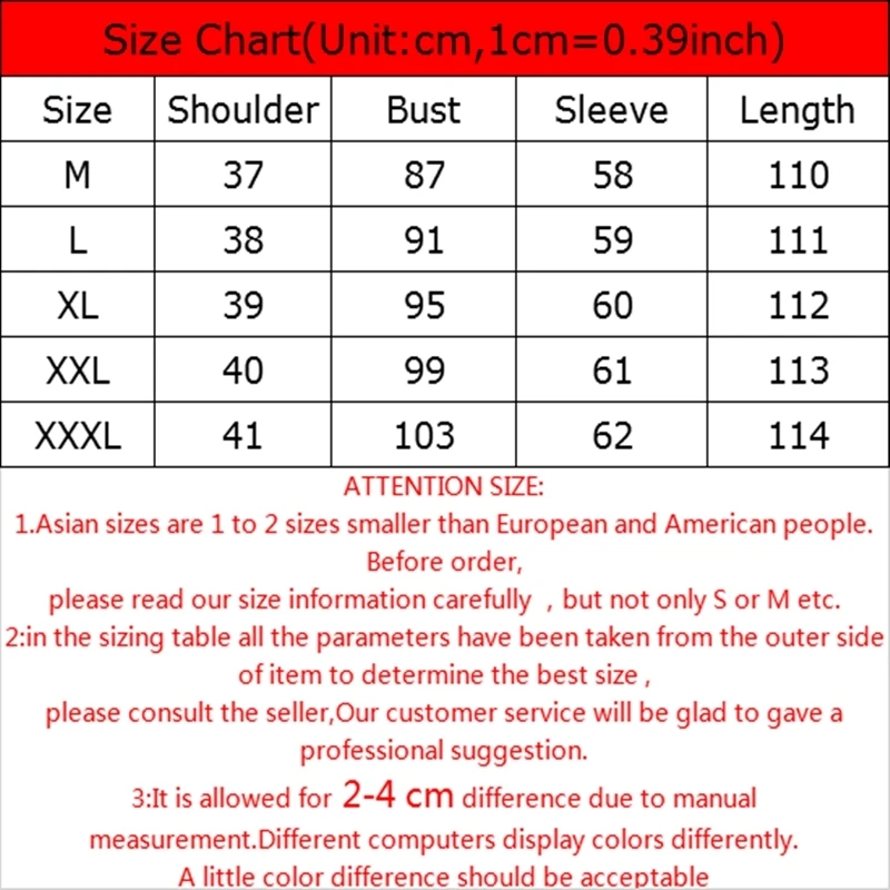 

JCBC 2021 Real Leather Jacket Winter Jacket Women Real Fox Fur Collar Sheepskin Coat Female Streetwear Long Windbreaker XS19D08