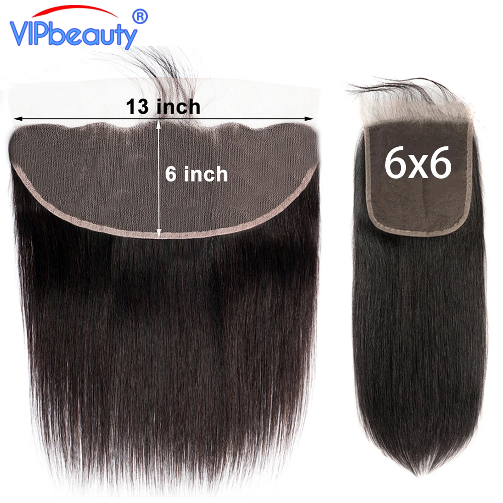 

Straight 13x4 13x6 HD Transparent Lace Frontal 10A Peruvian Human Hair 4x4 5x5 6x6 Lace Closure Glueless Remy Hair Lace Closure