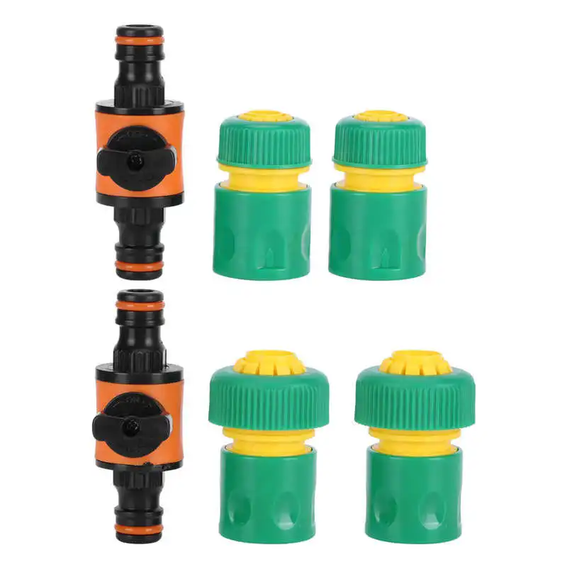 Водонепроницаемый лента/Набор американский Тип на включения/выключения шаровой