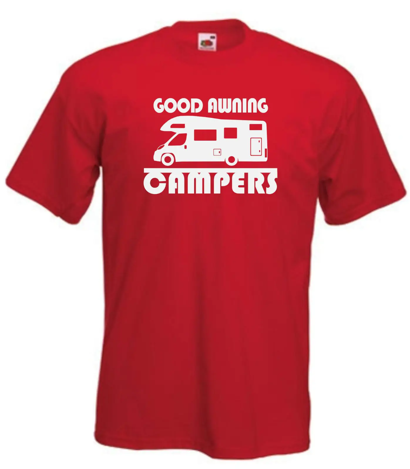 2019 новый летний Повседневное однотонная одежда для детей с круглым вырезом Цвет