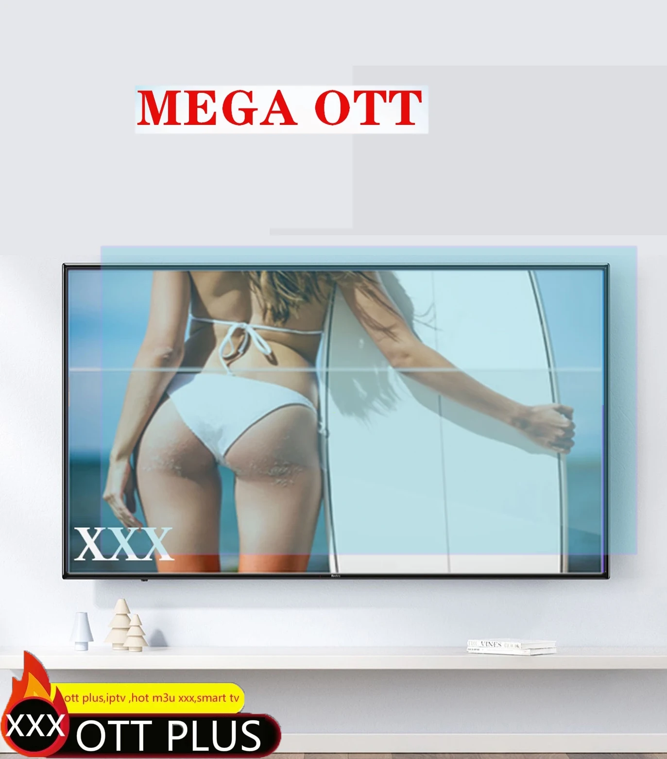 

Защитные аксессуары для Smart TV 1080P 4K Android TV Android Phone 24 часа бесплатное тестирование qhdtv neo tv pr box xxx