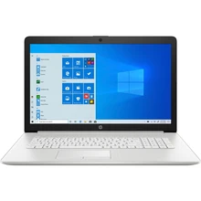 Ноутбук HP 17 ca1058ur AMD Ryzen 7 3700U/8Gb/512Gb SSD/DVD RW/17.3&quot HD WXGA++ SVA/AMD Radeon RX Vega 10