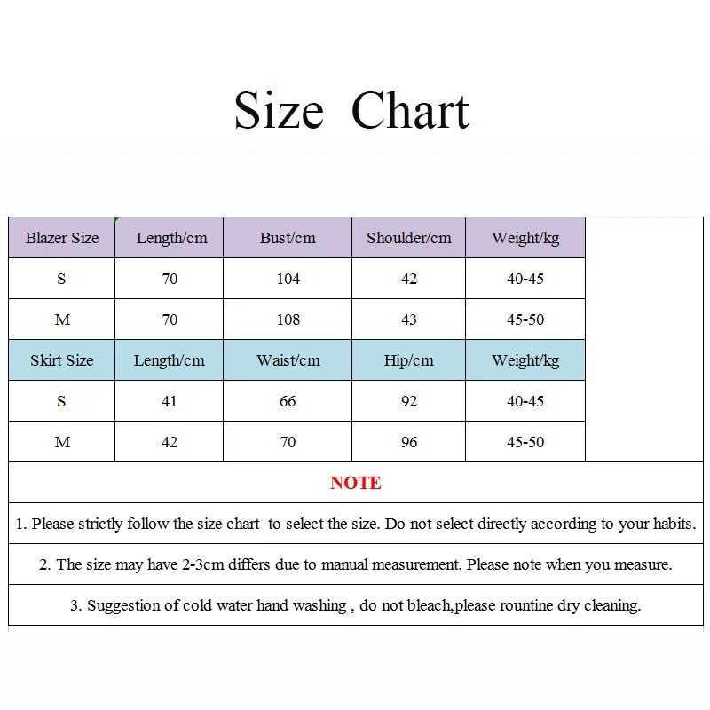 Винтажный осенний Женский комплект из двух предметов повседневный клетчатый