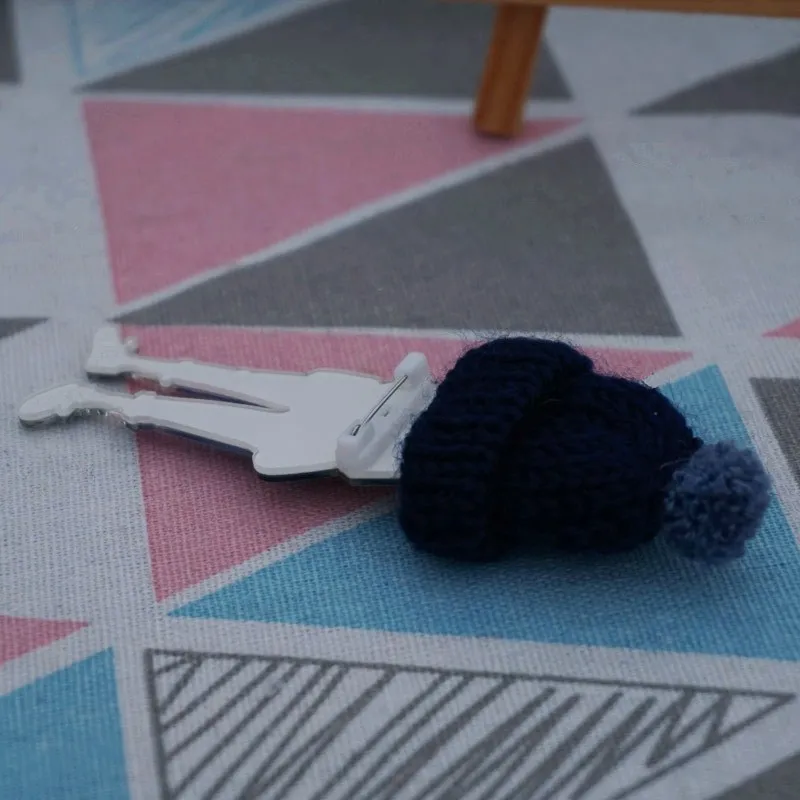 Симпатичная Брошь унисекс Броши ручной работы броши булавки для женщин|Броши| |