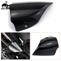 for yamaha tmax500 tmax530 tmax 500 530 new motorcycle exhaust pipe cover cowl tmax 500 2011 2016 tmax 530 2012 2016
