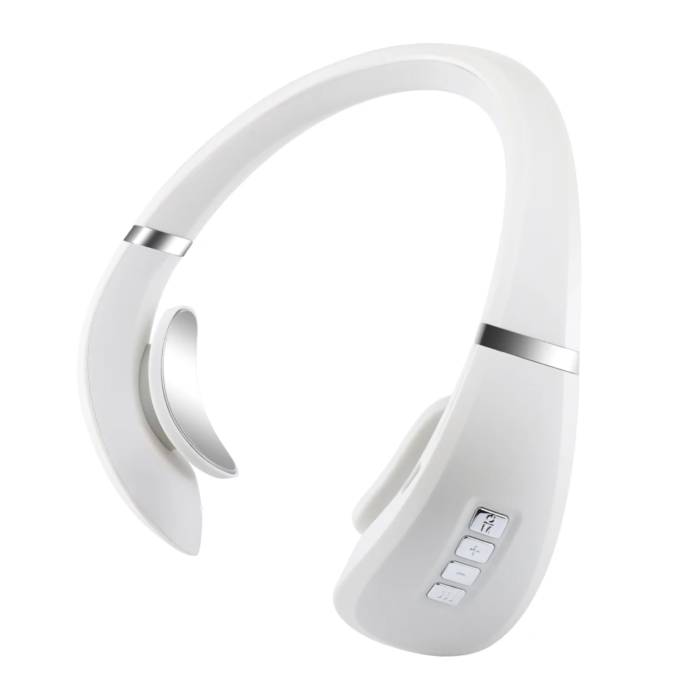 

Трапециевидная основа для позвоночника с дистанционным управлением