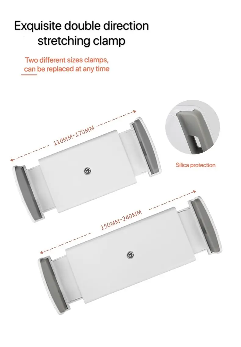 Кронштейн BOOX MAX2/MAX paper/MAX/NOTE Series/NOVA PRO|boox|bracket |