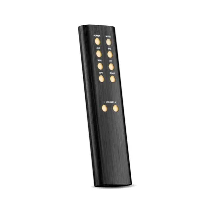 Hivi H6 DSP трехполосный беспроводной Активный книжный динамик s 6 5 &quotНЧ ленточный