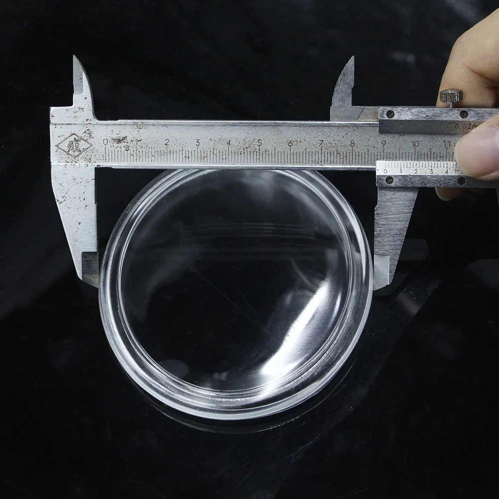 Buildreamen2 2 X Автомобильный Стайлинг внешняя противотумансветильник РА прозрачный