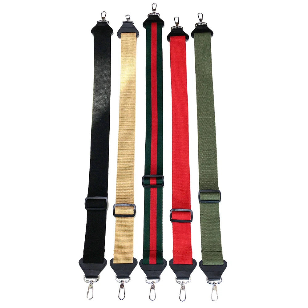 

Universal Banjo Strap Musical Shoulder Strap Banjo Piano Strap Accessories