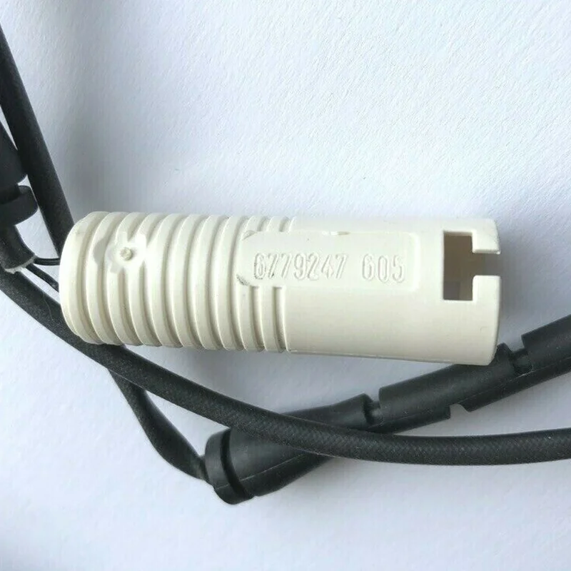 

10 Pcs For Car brake alarm line / brake sensing line is applicable For Rolls Royce 34356779247