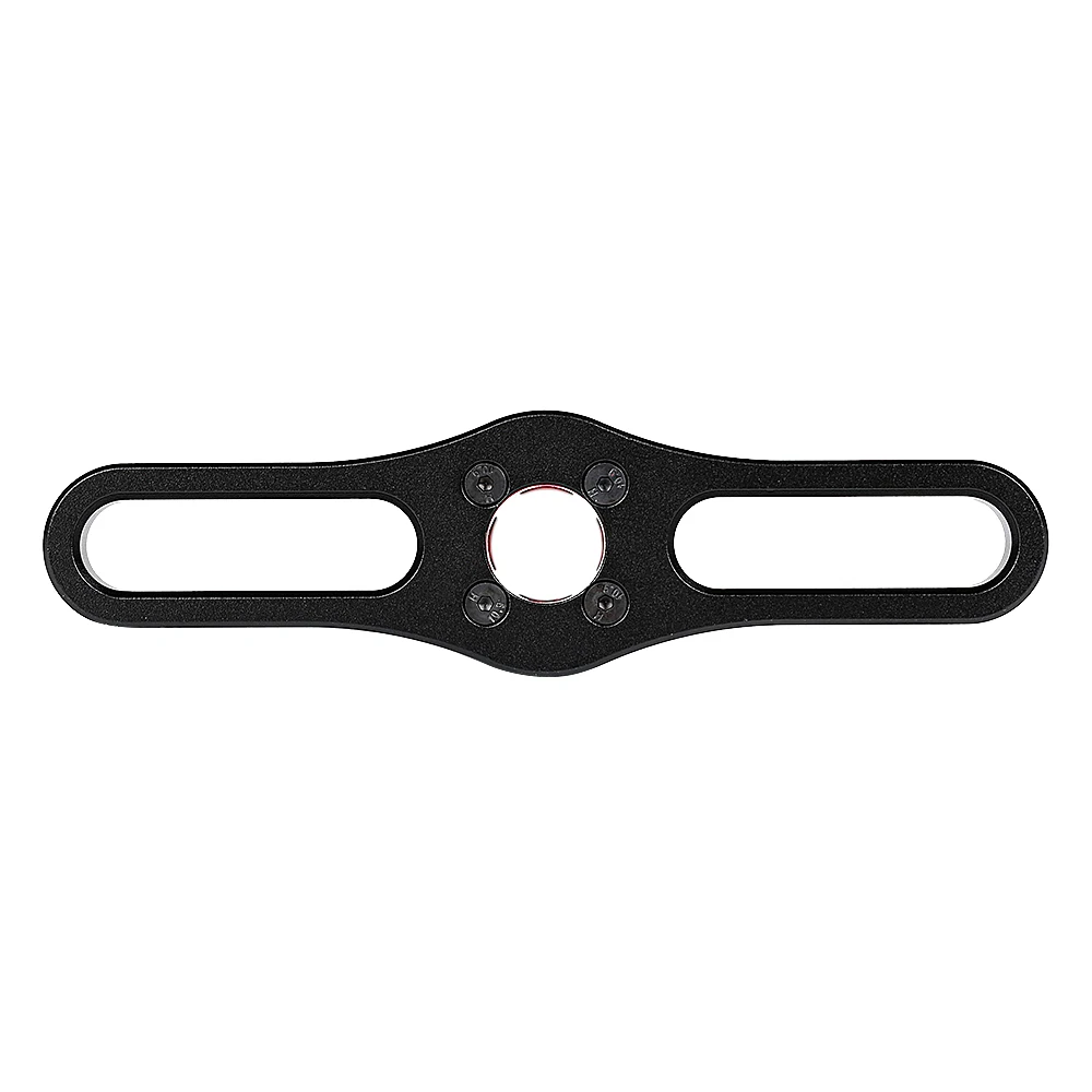 injora металлический 17 мм колесный