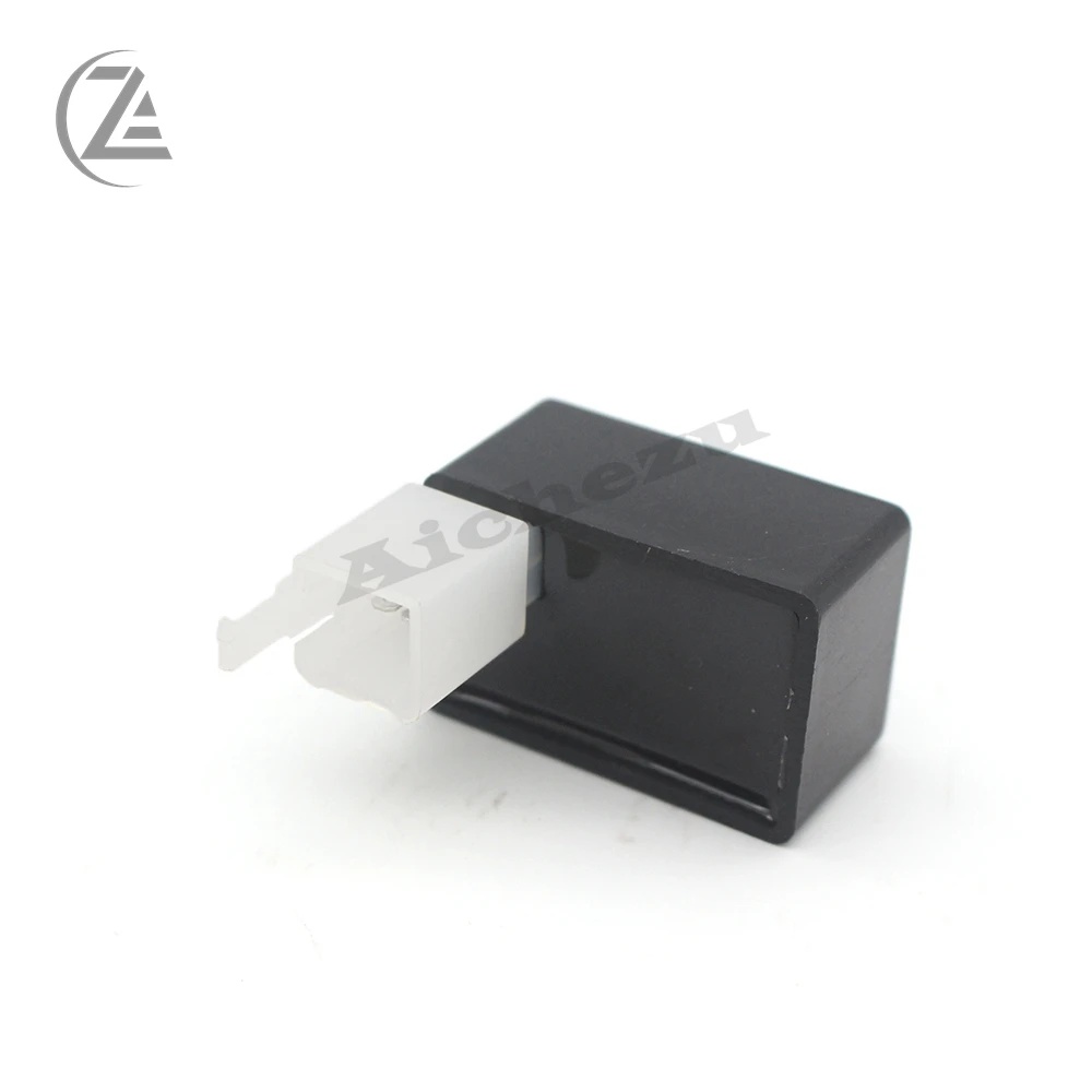 Реле топливного насоса для Honda 36100-MM5-008 CBR250 RJ/RK/RK2 MC19 CBR400 NC23 CB400F CB-1 |