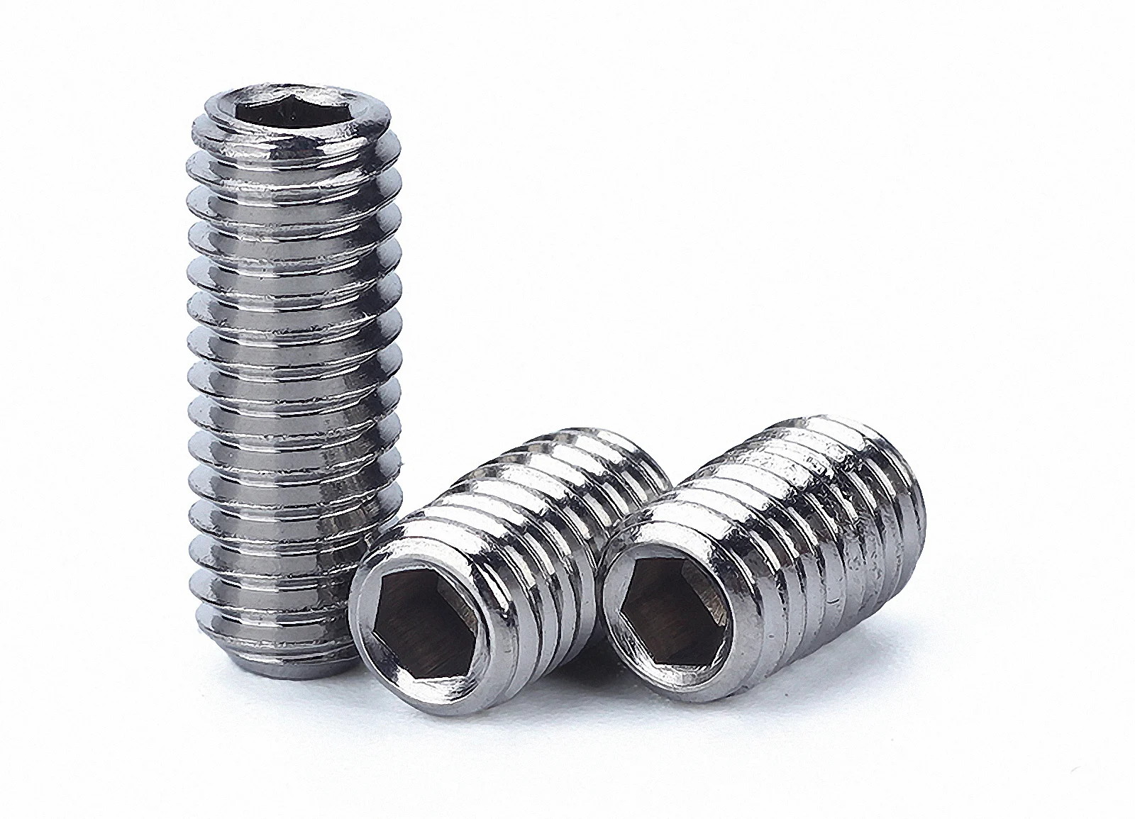 внутренние винты. винт iso 7380-1. Din 912 m10. винт м 4 din 914. болт m10x35 din 912 8.