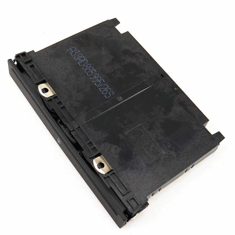 Автомобильный черный складной держатель для питьевой воды SCJYRXS Qty1 рамка Golf MK5 Rabbit