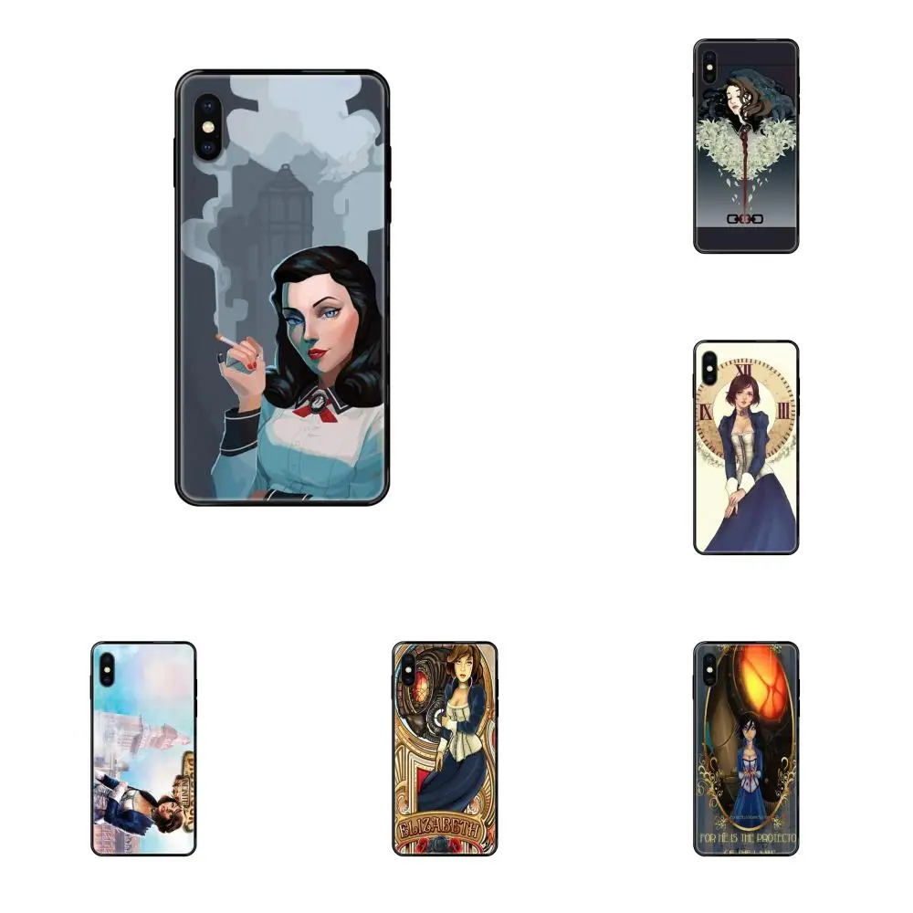 Чехол для iPhone SE2020 11 12 Plus Pro X XS Max XR 8 7 6S SE 5 5C|Бамперы| |