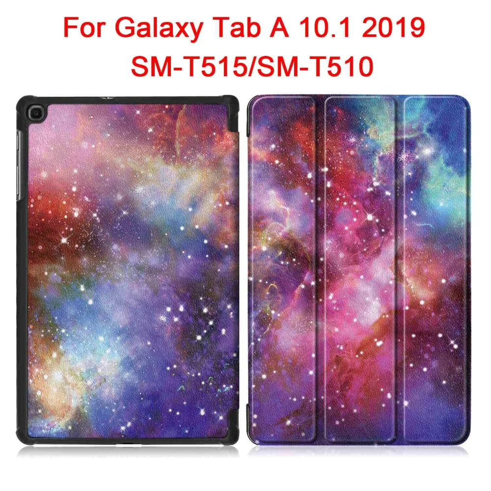 Чехол для планшета samsung Tab A 10,1 чехол для samsung galaxy tab a 10.1 Чехол