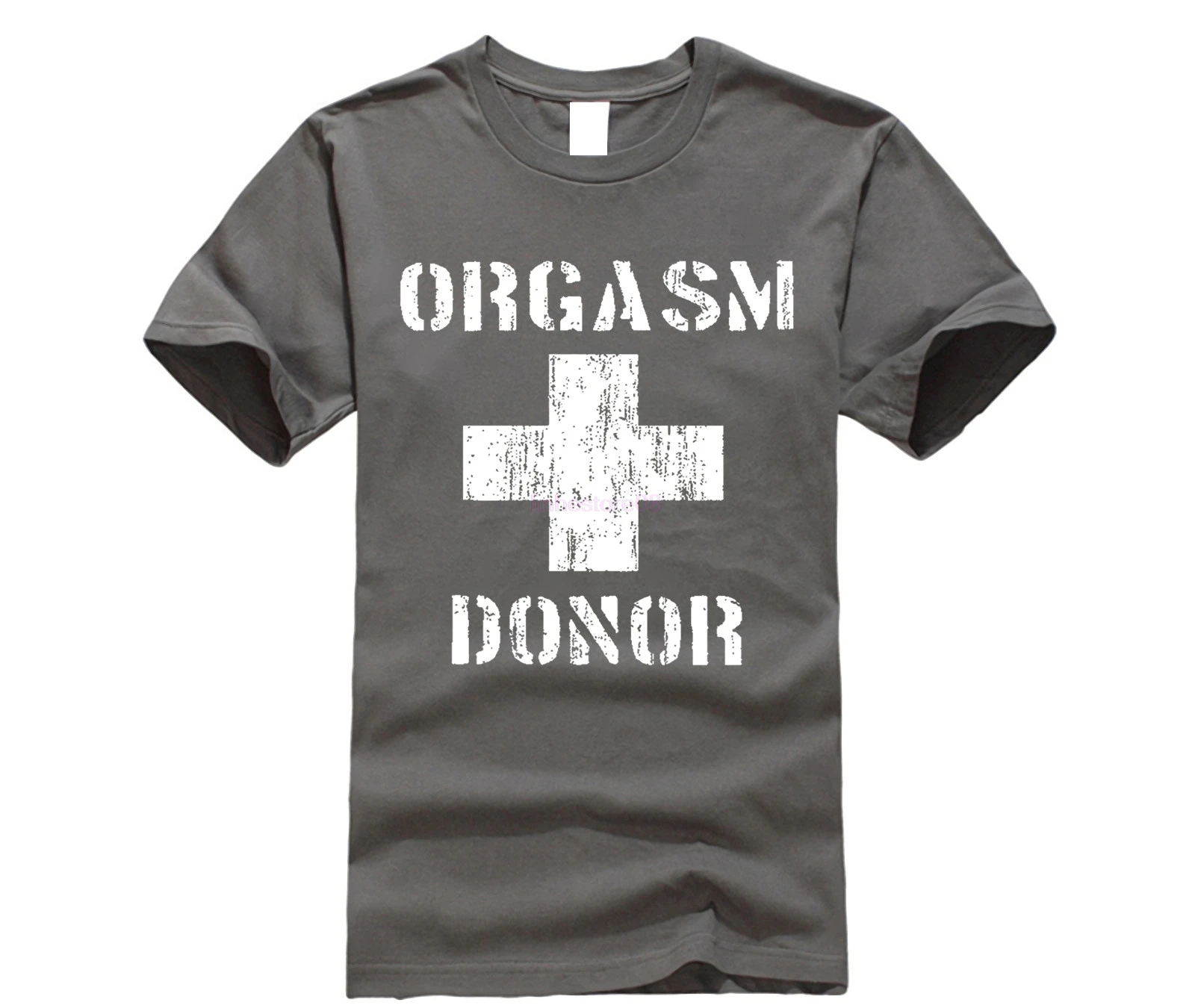 2020 горячая Распродажа 100% хлопок домашнее доноров забавные здоровья Для мужчин