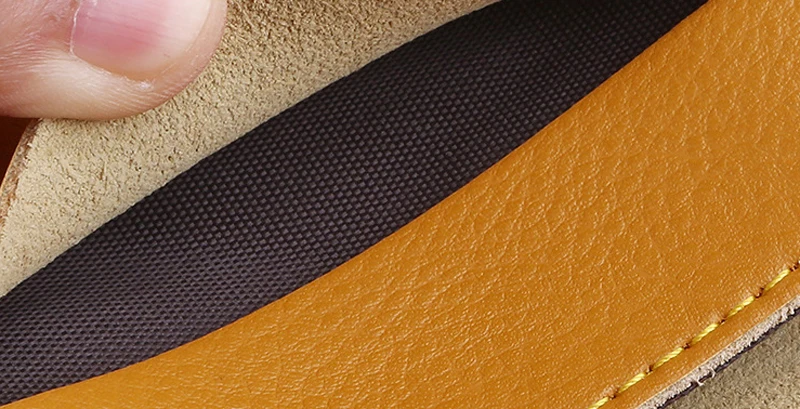 Leather Travel Wallet New Simple Ladies Fashion Multifunction Long Clutch | Багаж и сумки