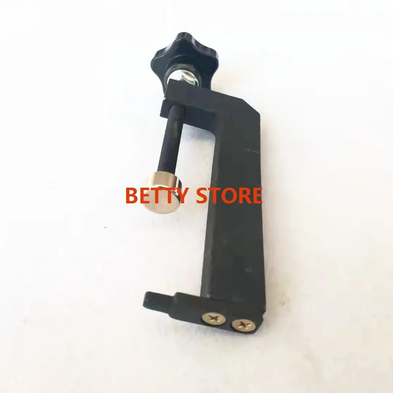 Инструмент для разборки дизельного насоса Common rail CP3 улучшенный ремонтный