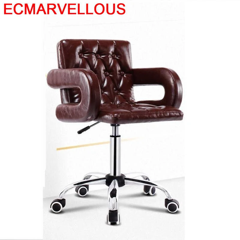 

Barkrukken Table Cadir Stoelen Banqueta Sedie Para Barra Stoel Silla Cadeira Stool Modern Tabouret De Moderne Bar Chair