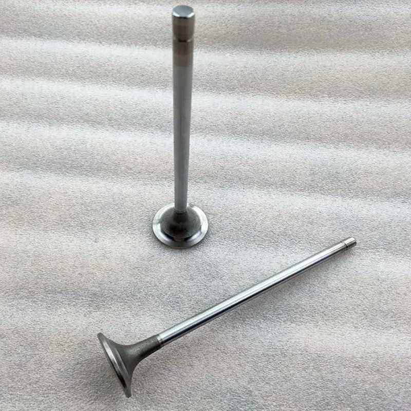 

NTA14 N14 diesel engine parts intake valve 3803854 3803769