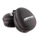 Портативный чехол для рыболовной катушки, защитный чехол для улицы, высокое качество, PJ69