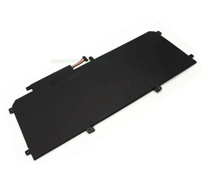 CP новый аккумулятор для ноутбука C31N1411 11 4 В/45 Втч Zenbook U305 U305F U305FA U305CA UX305 UX305CA UX305F UX305FA