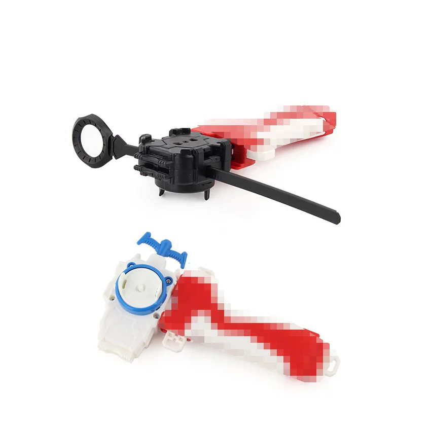 4 шт./компл. Beyblade Burst B-48 B-66 B-34 B-59 Starter Зенона Excalibur. М. И (Xeno Xcalibur. И) с пусковым
