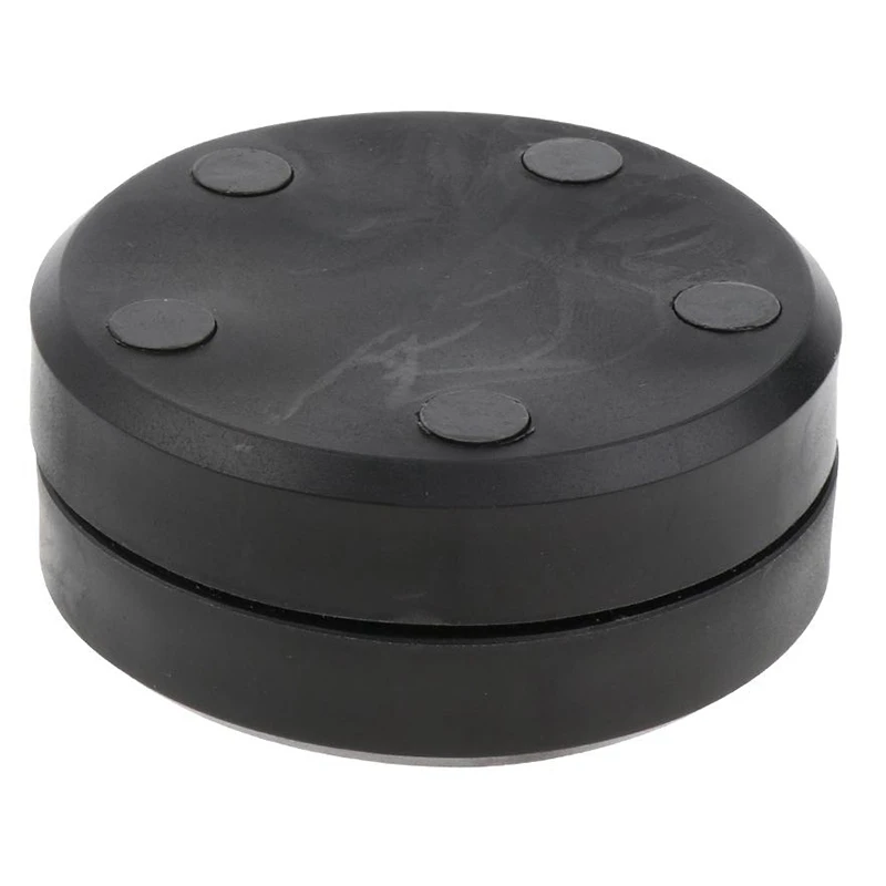 1 пара замена скейтборд слайдер блок пальмовые шайбы для скольжения 80 мм Диаметр