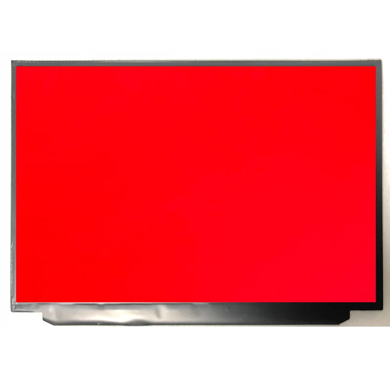 Новый ЖК-экран для ноутбука Lenovo Thinkpad X230S X240 X250 X260 X270 X280 1366 дюймов A + HD LP125WH2 SPT1 768x12 5 IPS